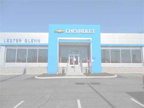 Chevy toms river nj - Shop our diverse selection of new & used Chevrolet cars in Toms River, New Jersey. We carry sedans, SUVs, trucks, and more! ... 398 RTE 37E TOMS RIVER NJ 08753-5538. 